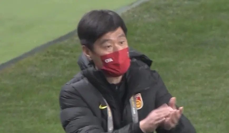 久久久女人